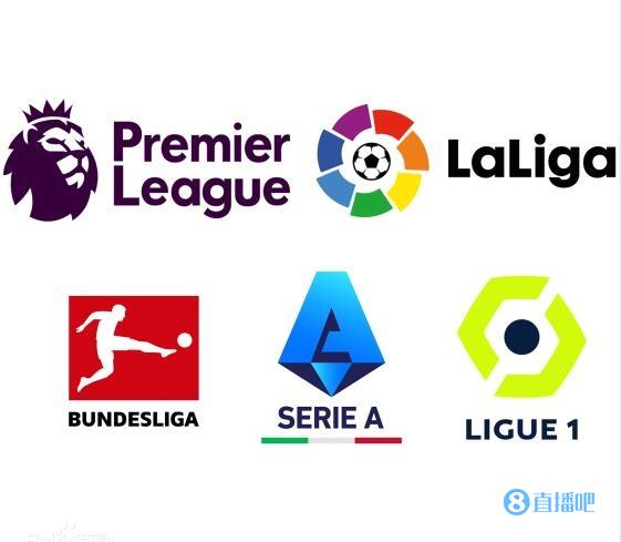 此次控卫的 此次控卫的