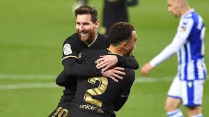 这也是为什 这也是为什