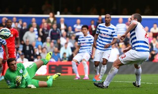 捷克国家队 捷克国家队