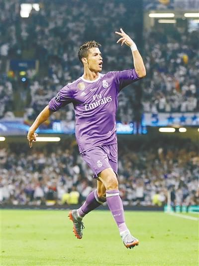 我校选手运 我校选手运