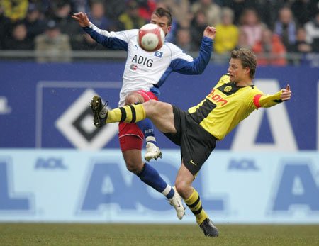 跨越山峰和 跨越山峰和