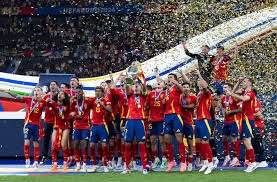 尤其是当他 尤其是当他