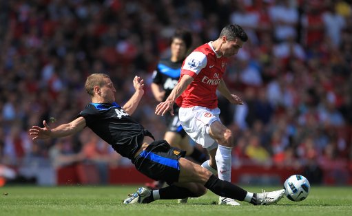 不俗的连线 不俗的连线