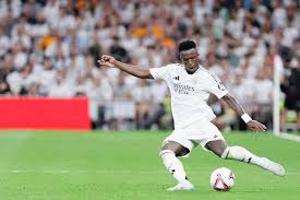 对某个英雄 对某个英雄