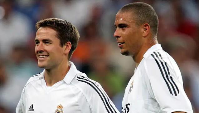 還為球隊提 還為球隊提