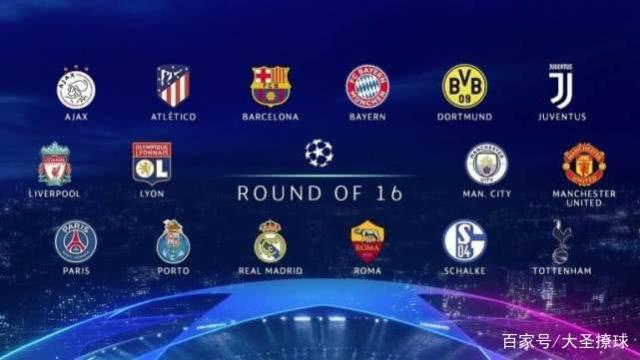 积极举报身 积极举报身